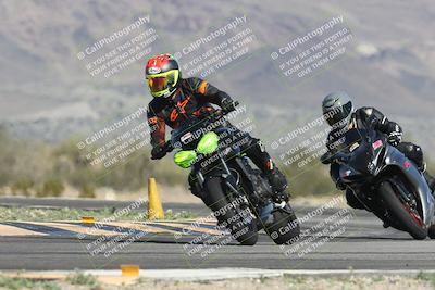 media/Jan-30-2026-2WTD (Fri) [[9b24c6d623]]/4-C Group/Session 2 (Turn 14)/